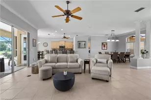11809 Royal Tee Ct, Cape Coral, FL 33991 - Photo 9