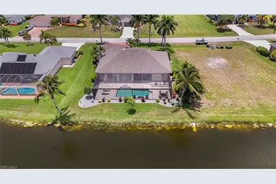 11809 Royal Tee Ct, Cape Coral, FL 33991 - Photo 45