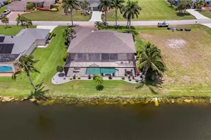 11809 Royal Tee Ct, Cape Coral, FL 33991 - Photo 45