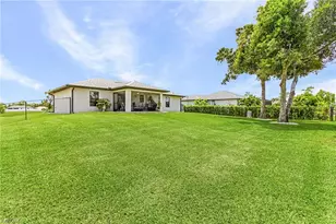 4176 NW 39th Pl, Cape Coral, FL 33993 - Photo 21