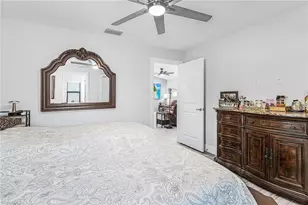 4176 NW 39th Pl, Cape Coral, FL 33993 - Photo 17