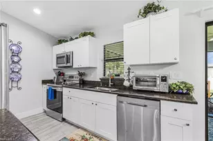 4176 NW 39th Pl, Cape Coral, FL 33993 - Photo 11