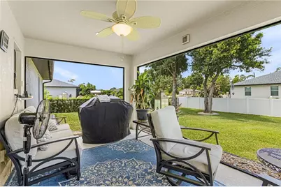 4176 NW 39th Pl, Cape Coral, FL 33993 - Photo 19