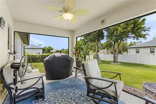 4176 NW 39th Pl, Cape Coral, FL 33993 - Photo 19