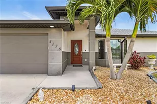 4176 NW 39th Pl, Cape Coral, FL 33993 - Photo 3