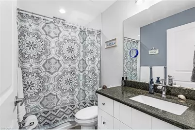 4176 NW 39th Pl, Cape Coral, FL 33993 - Photo 13