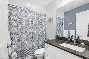 4176 NW 39th Pl, Cape Coral, FL 33993 - Photo 13