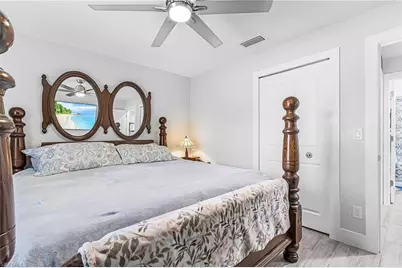 4176 NW 39th Pl, Cape Coral, FL 33993 - Photo 15