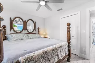 4176 NW 39th Pl, Cape Coral, FL 33993 - Photo 15