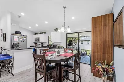 4176 NW 39th Pl, Cape Coral, FL 33993 - Photo 9