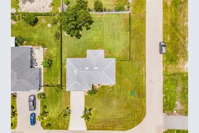 4176 NW 39th Pl, Cape Coral, FL 33993 - Photo 25