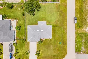 4176 NW 39th Pl, Cape Coral, FL 33993 - Photo 25