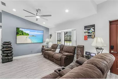 4176 NW 39th Pl, Cape Coral, FL 33993 - Photo 5