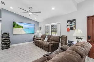 4176 NW 39th Pl, Cape Coral, FL 33993 - Photo 5