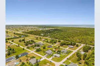 4176 NW 39th Pl, Cape Coral, FL 33993 - Photo 27