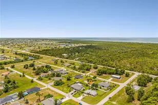 4176 NW 39th Pl, Cape Coral, FL 33993 - Photo 27