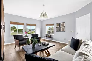 1990 Leisure Dr, Fort Myers, FL 33907 - Photo 5