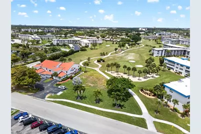 1990 Leisure Dr #3, Fort Myers, FL 33907 - Photo 33
