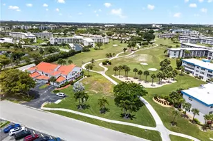 1990 Leisure Dr, Fort Myers, FL 33907 - Photo 33