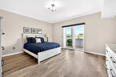 1990 Leisure Dr #3, Fort Myers, FL 33907 - Photo 17