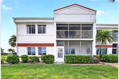 1990 Leisure Dr #3, Fort Myers, FL 33907 - Photo 29