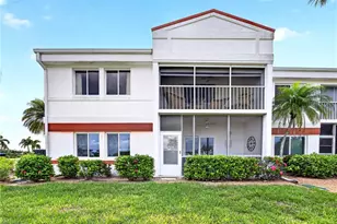 1990 Leisure Dr, Fort Myers, FL 33907 - Photo 29