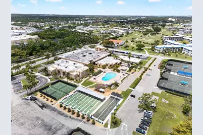 1990 Leisure Dr #3, Fort Myers, FL 33907 - Photo 45
