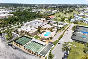 1990 Leisure Dr, Fort Myers, FL 33907 - Photo 45