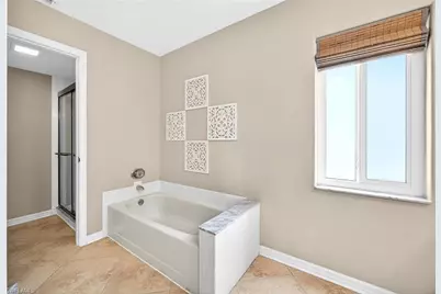 1990 Leisure Dr #3, Fort Myers, FL 33907 - Photo 19