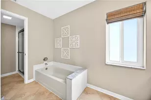 1990 Leisure Dr, Fort Myers, FL 33907 - Photo 19