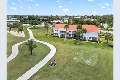 1990 Leisure Dr #3, Fort Myers, FL 33907 - Photo 35