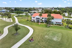 1990 Leisure Dr, Fort Myers, FL 33907 - Photo 35
