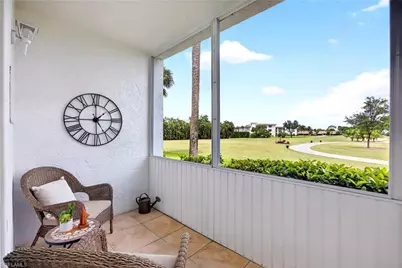 1990 Leisure Dr #3, Fort Myers, FL 33907 - Photo 27