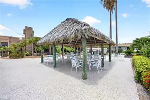 1990 Leisure Dr, Fort Myers, FL 33907 - Photo 41