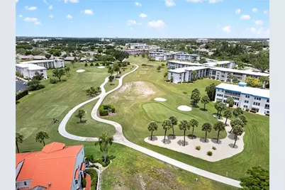 1990 Leisure Dr #3, Fort Myers, FL 33907 - Photo 31