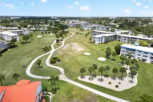 1990 Leisure Dr, Fort Myers, FL 33907 - Photo 31