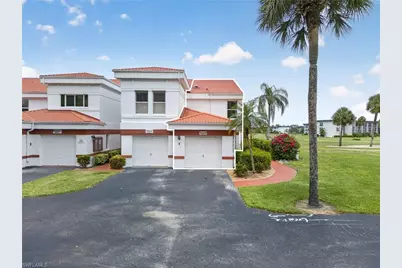 1990 Leisure Dr #3, Fort Myers, FL 33907 - Photo 3