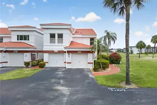 1990 Leisure Dr, Fort Myers, FL 33907 - Photo 3