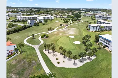 1990 Leisure Dr #3, Fort Myers, FL 33907 - Photo 49