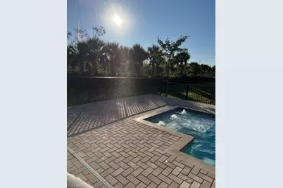 12733 Caballo Ct, Estero, FL 33928 - Photo 3