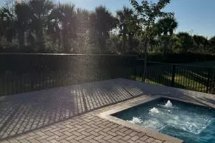 12733 Caballo Ct, Estero, FL 33928 - Photo 3
