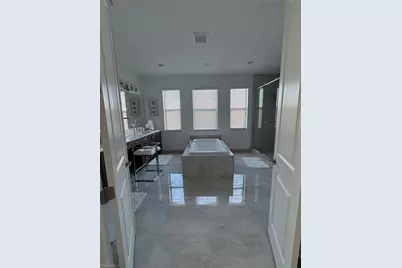 12733 Caballo Ct, Estero, FL 33928 - Photo 7
