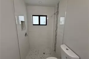 405-407 Chalet Ave S, Lehigh Acres, FL 33974 - Photo 11