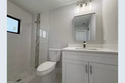 405-407 Chalet Ave S, Lehigh Acres, FL 33974 - Photo 7