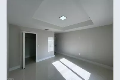 405-407 Chalet Ave S, Lehigh Acres, FL 33974 - Photo 15