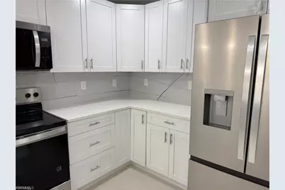 405-407 Chalet Ave S, Lehigh Acres, FL 33974 - Photo 3