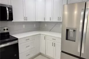405-407 Chalet Ave S, Lehigh Acres, FL 33974 - Photo 3