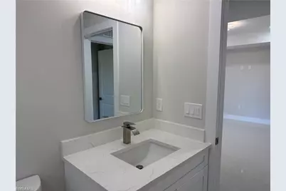 405-407 Chalet Ave S, Lehigh Acres, FL 33974 - Photo 9