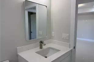 405-407 Chalet Ave S, Lehigh Acres, FL 33974 - Photo 9