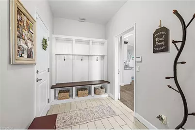 13961 Binghampton Dr, Fort Myers, FL 33905 - Photo 5